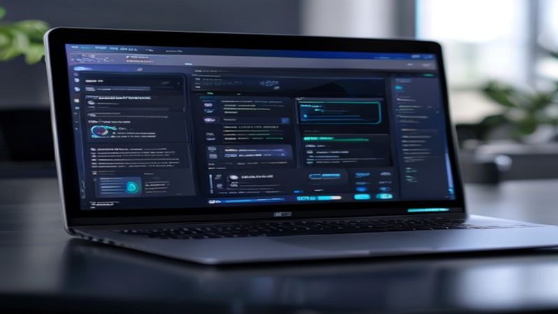 bitmart交易所官网现货与合约交易界面